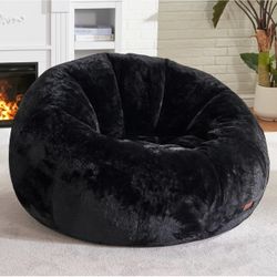Bean Bag Chairs Large Bean Bag Couch