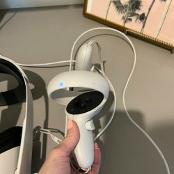 Oculus      Quest        2