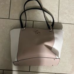 Guess Woman’s Purse