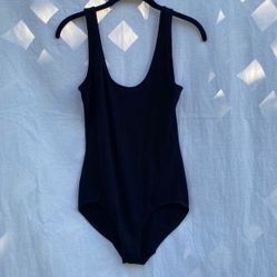 COPY - Wilfred Free Body Suit 