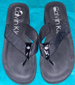 Calvin Klein