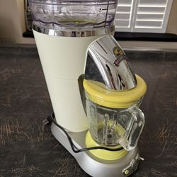 Margaritaville margarita Machine, Like New!!!