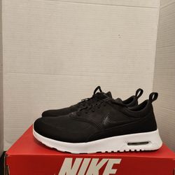 NEW NIKE Air Max Premium Women's 9.5M shoes