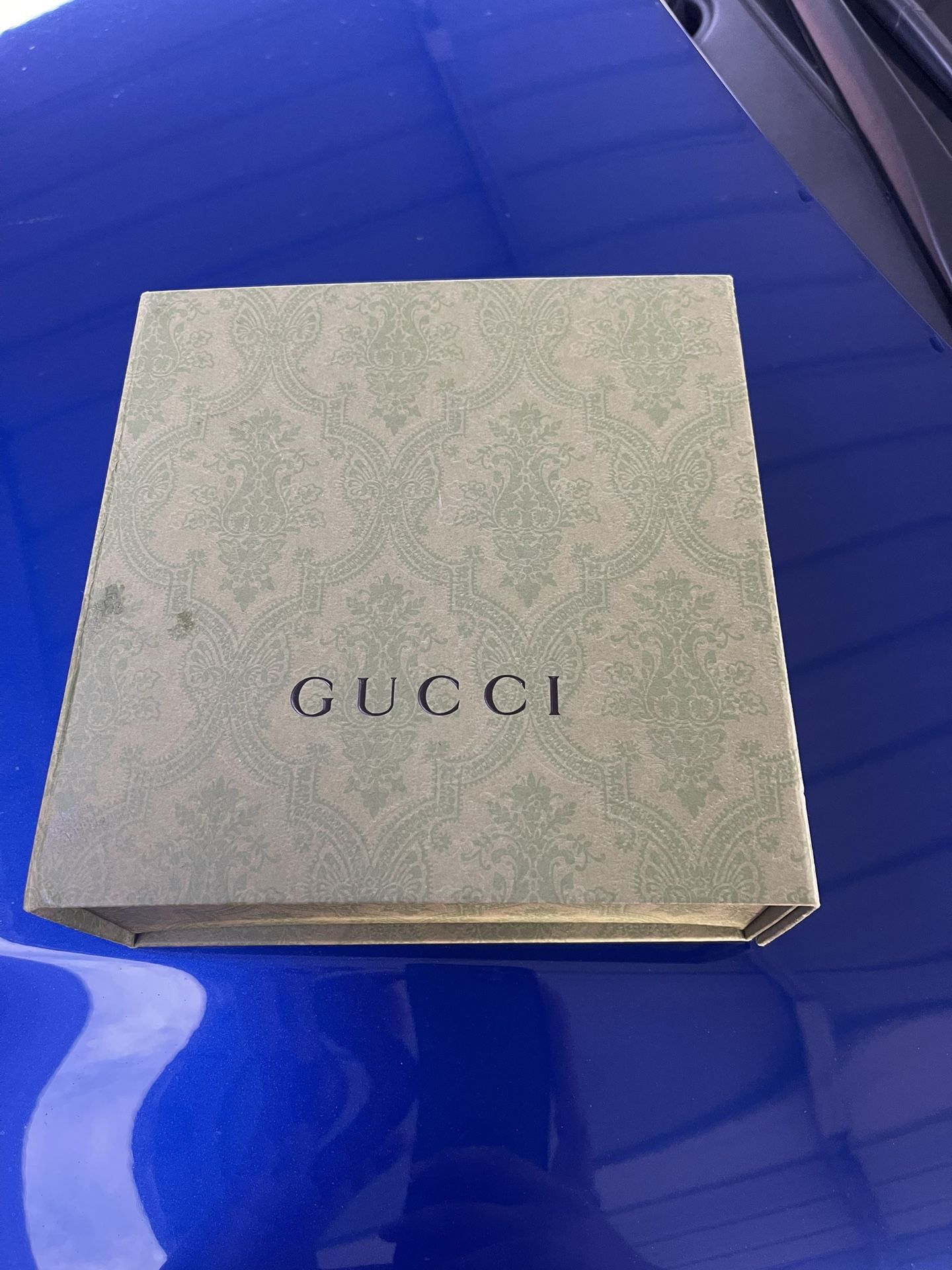Gucci Belt For Women