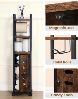 Bathroom / Kitchen fixture