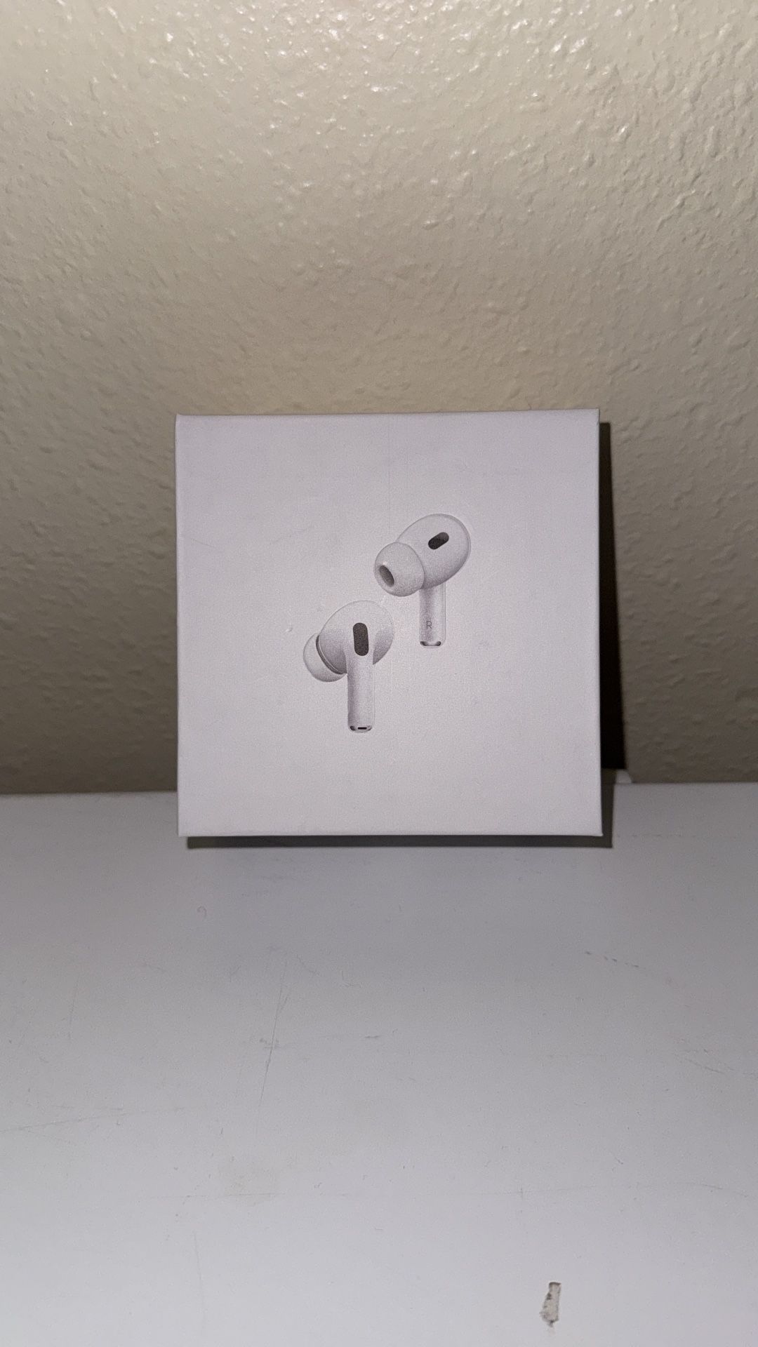 AIRPOD PRO GEN 2