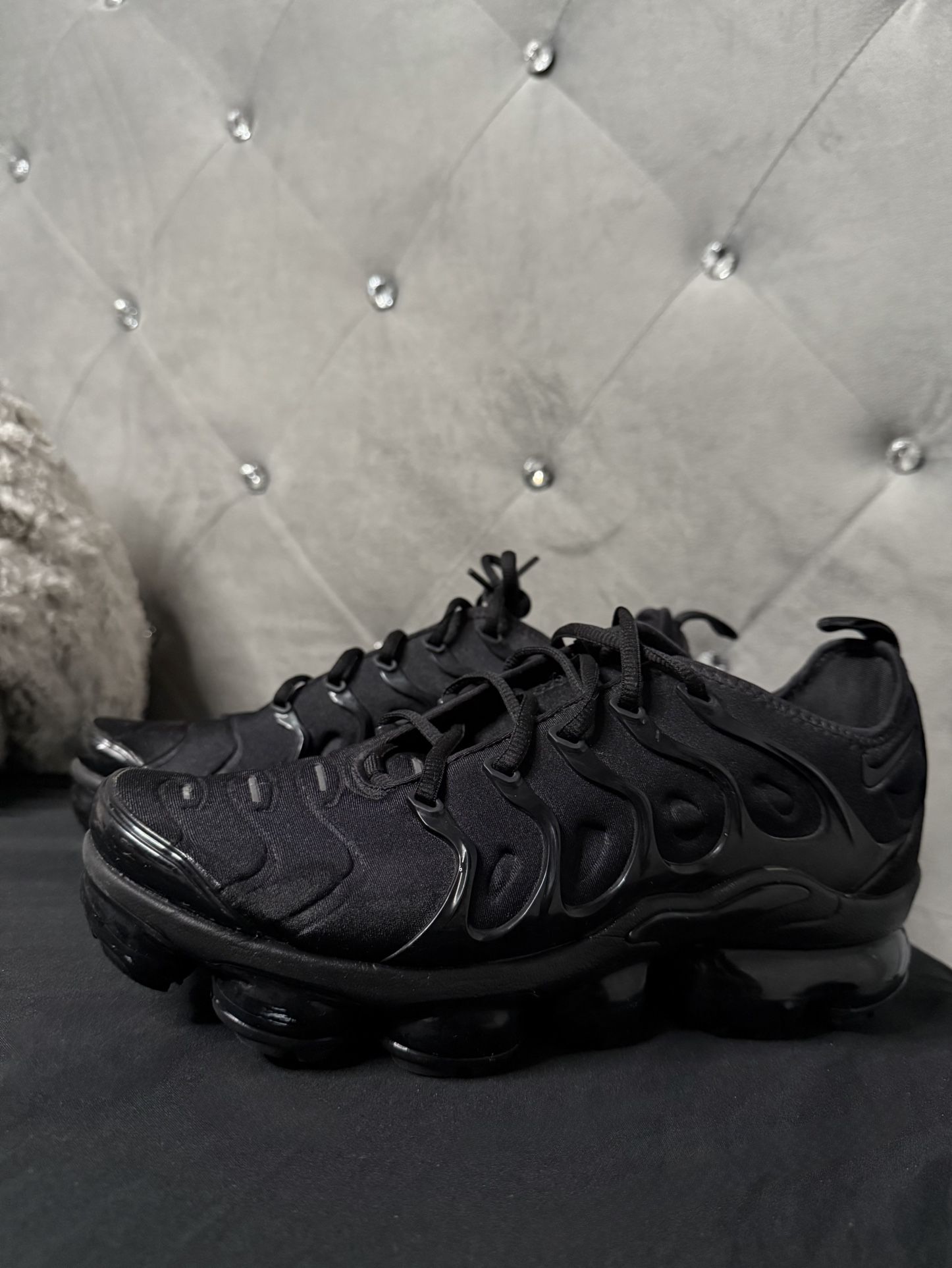 Nike Air Vapormax Plus π€