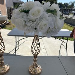 Candelabra 