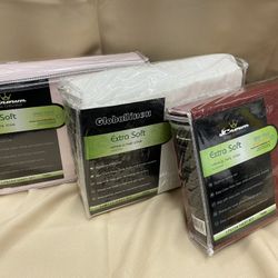 High Quality Sheet Sets