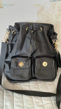 Kate spade ♠️ backpack