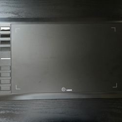 UGEE M708 Pen Tablet