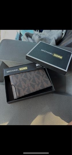 Mk wallet