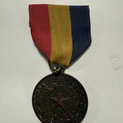 Army achievement badges