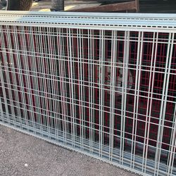 Metal 8 X3