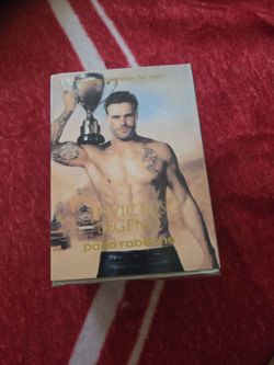 men cologne