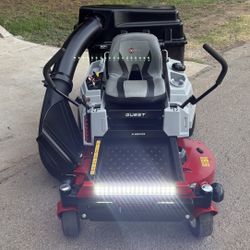 Exmark 42” Motor 22Hp /toro Timecutter/ Cub Cadet /ariens Apex/big Dog/john Deree/