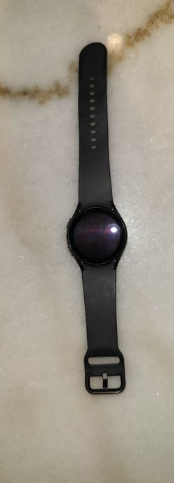 Galaxy Watch 4 40mm