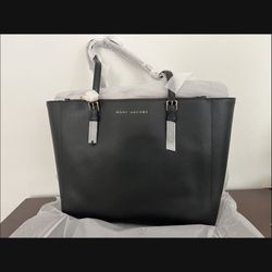 Marc Jacobs Women Handbag