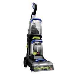 Bissell Carpet Cleaner