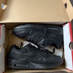 Nike Airmax 90