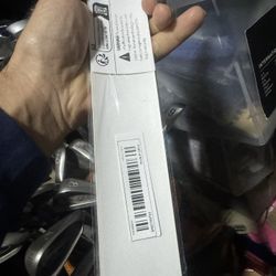 Golf Clubs Gripping Tape 13 Pc New 