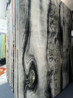 very soft high quality rugs