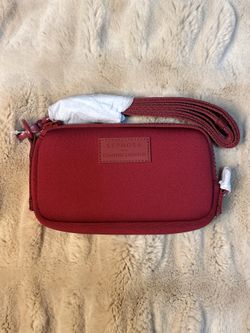 Dagne Dover Phone Sling Bag (w Crossbody Strap)