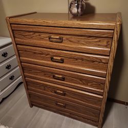  Brownie In Color Almost New Looking 