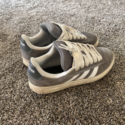adidas grand court 