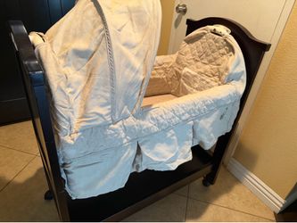 Bassinet