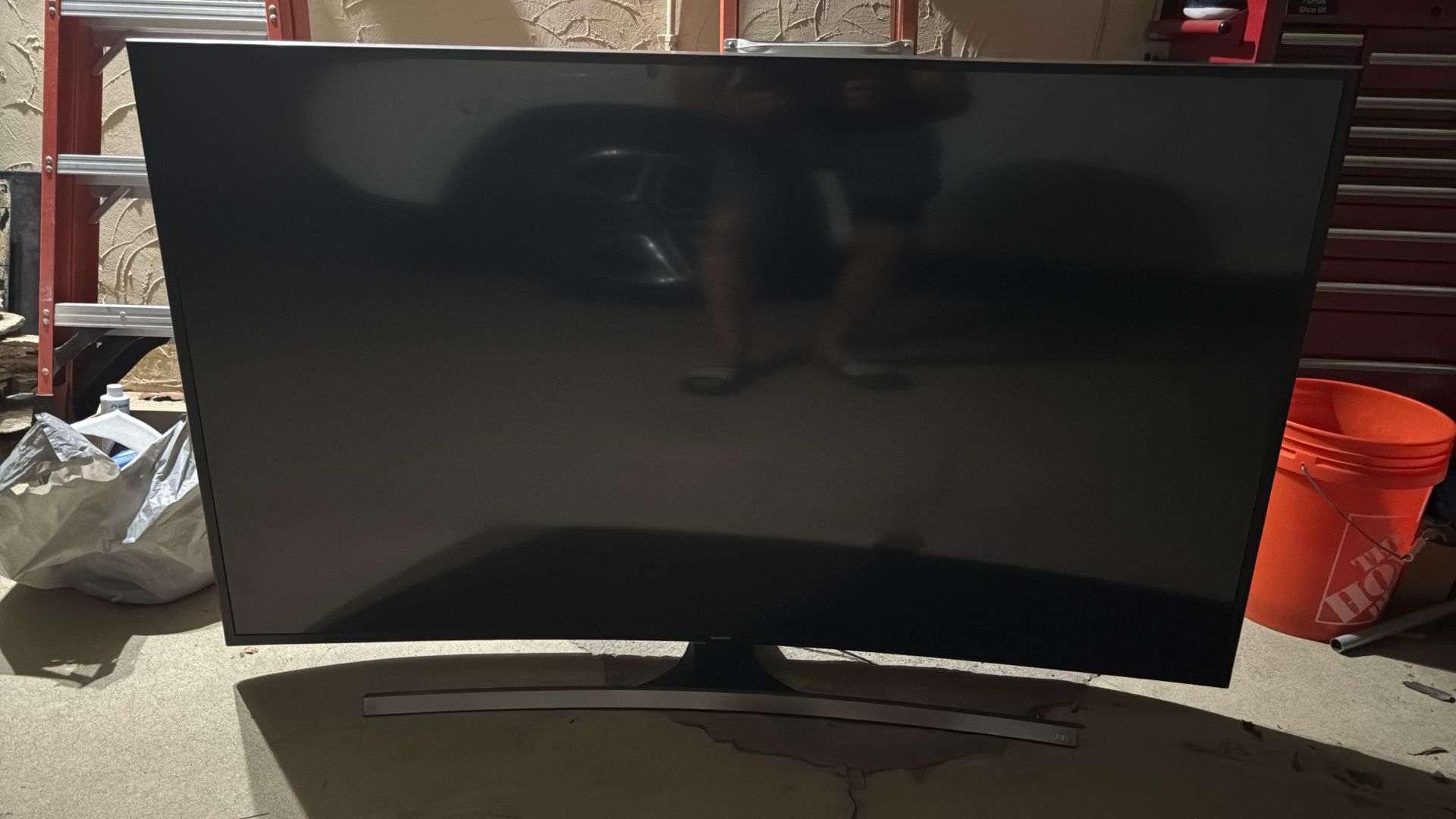 Fish Tank,portable AC,smart TV