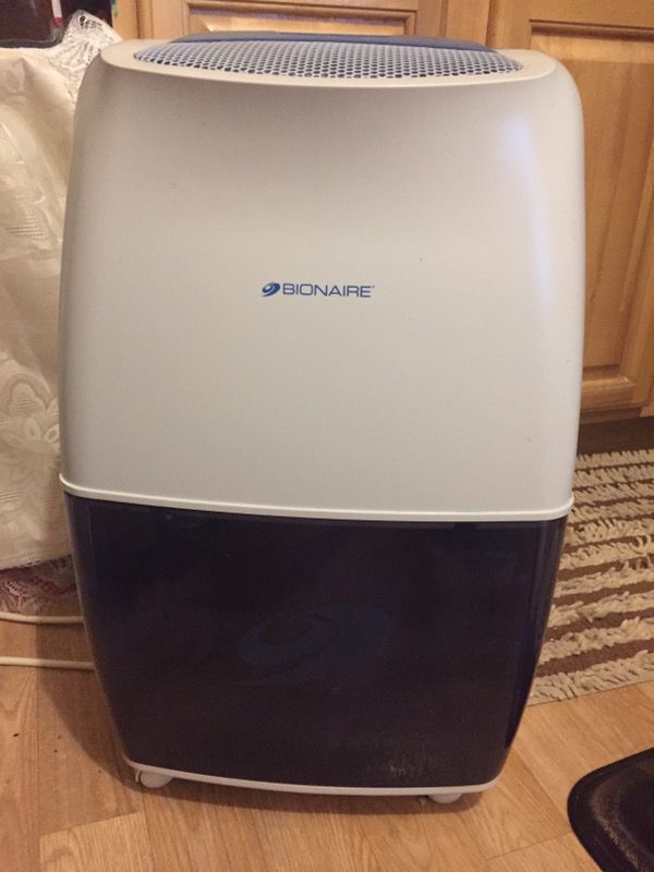 bionaire-bdq24-uc-20-pint-dehumidifier-white-for-sale-in-jersey-city