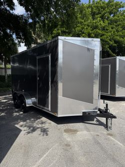 2027 Hook & Line Ev7-14T3-R