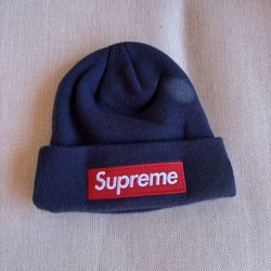 Supreme