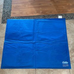 Cooling Mat For Pets
