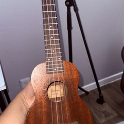 Ukelele 