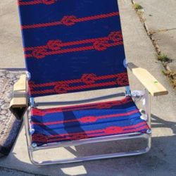 Lounge Patio Chairs