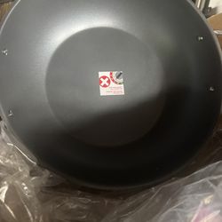 Princess House 9qt, Cazuela