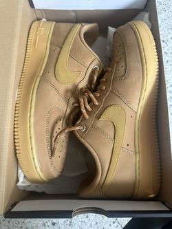 AIR FORCE 1