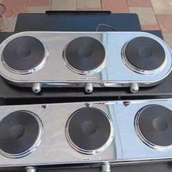 Cuisine Cookware MK337 $60 Each 2 For $100 OBO