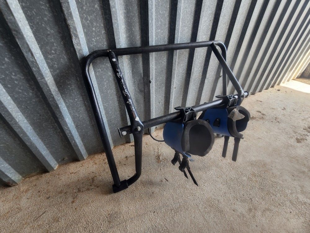 Hang Ups By Spyder w/ EZ for Sale in Spring, TX OfferUp