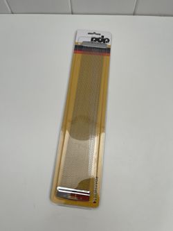 PDP 14” Standard Snare Wires