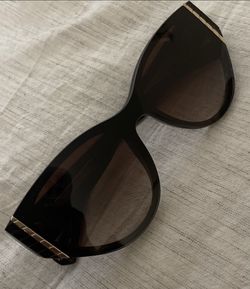 Chanel Sunglasses for Sale in Petaluma, CA - OfferUp