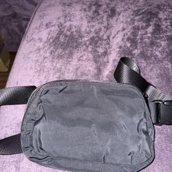 Waist Belt Bag
