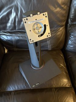 ASUS ROG Swift Monitor Stand