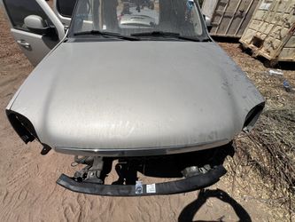 07-14 GMC,Chevy,Yukon,Suburban Parts