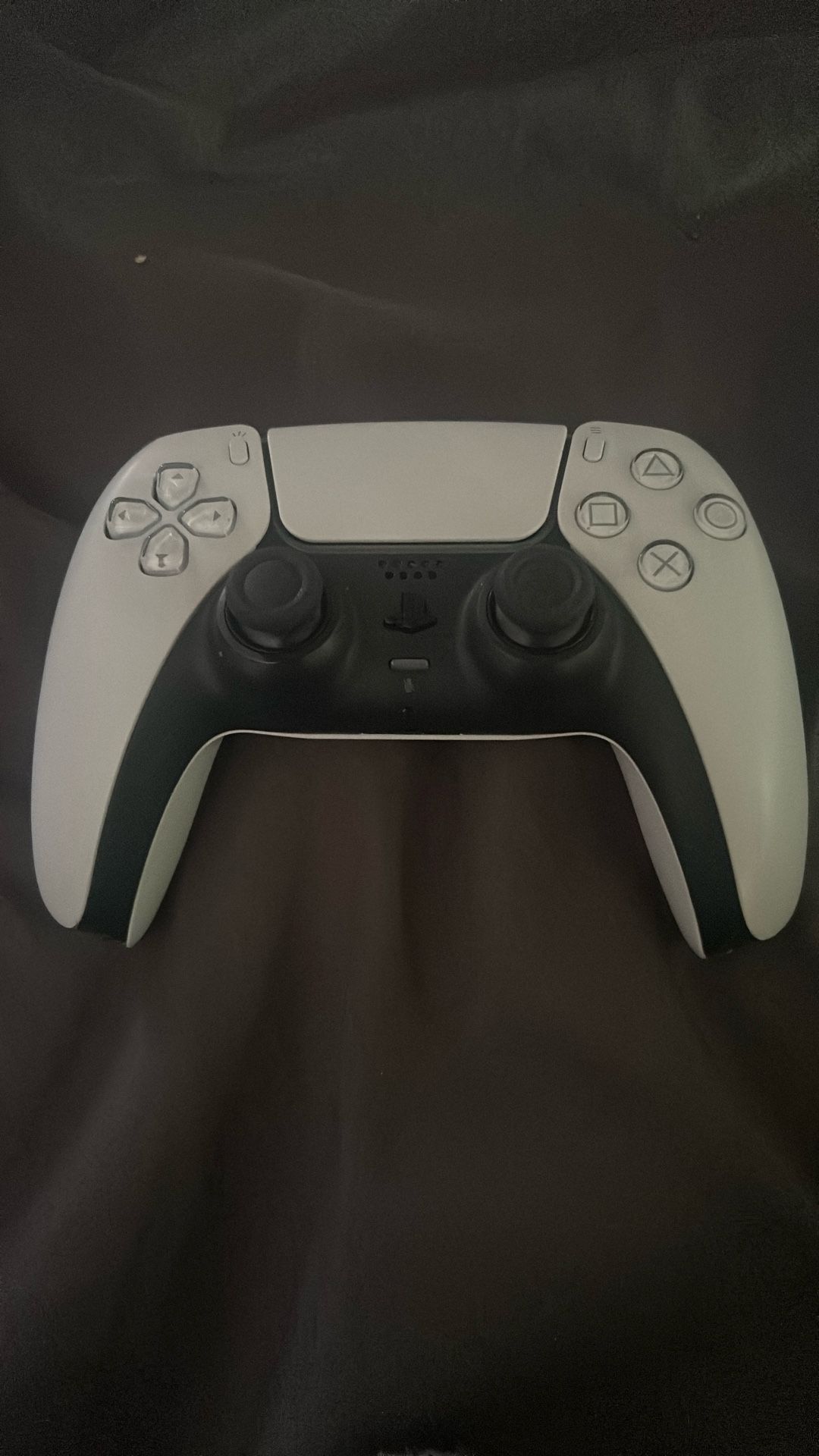 PS5 Controller No Flaws At All $30