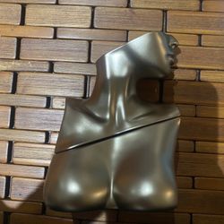 Billie Eilish Perfume 