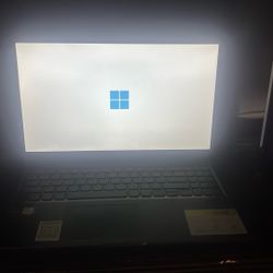 Asus Vivobook