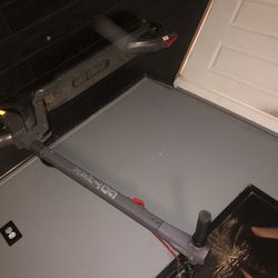 GO TRAX “Electric Scooter”